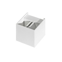 Nástěnná - AZZ AZ0950 Gambino 1 (white) - AZZARDO