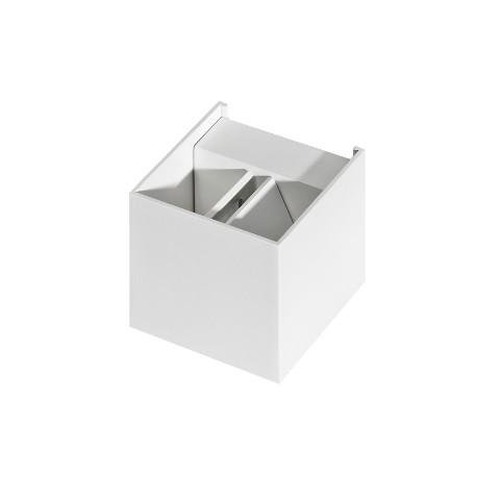 Nástěnná - AZZ AZ0950 Gambino 1 (white) - AZZARDO - foto 1