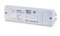 Stabilizované napětí - SLC S22002 SLC 1-10V Controller CV 4x5A 12-36V - TLG