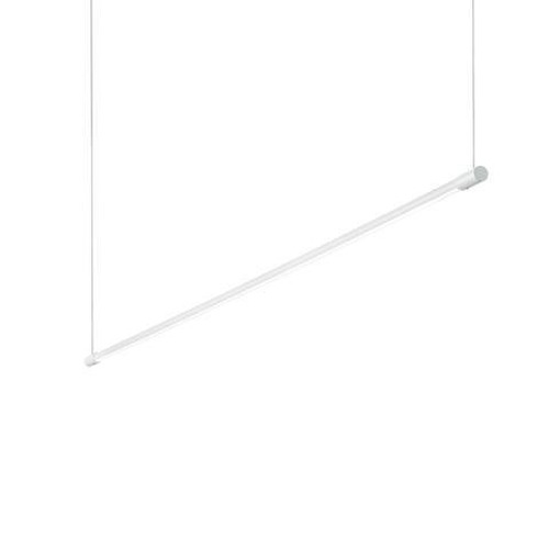 Dekorativní - ILUX 258898 YOKO SP BIANCO - IDEALLUX - foto 1