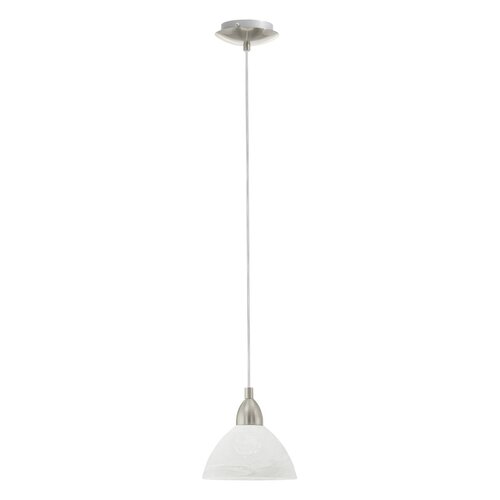 Subtilní - EG 87054 Závěsné svítidlo BRENDA 87054 - EGLO - foto 1