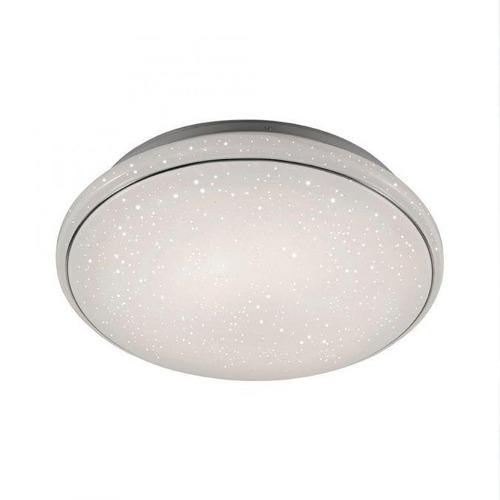 Dekorativní - LD 14366-16 JUPITER LED stropní svítidlo bílé, hvězdné nebe 2700-5000K - LEUCHTEN DIREKT / JUST LIGHT - foto 1