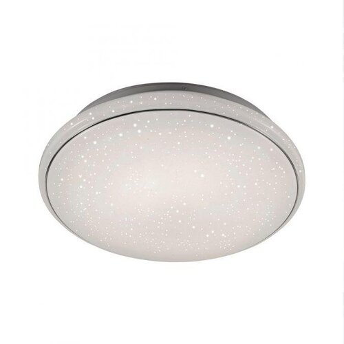 Dekorativní - LD 14366-16 JUPITER LED stropní svítidlo bílé, hvězdné nebe 2700-5000K - LEUCHTEN DIREKT / JUST LIGHT - foto 1