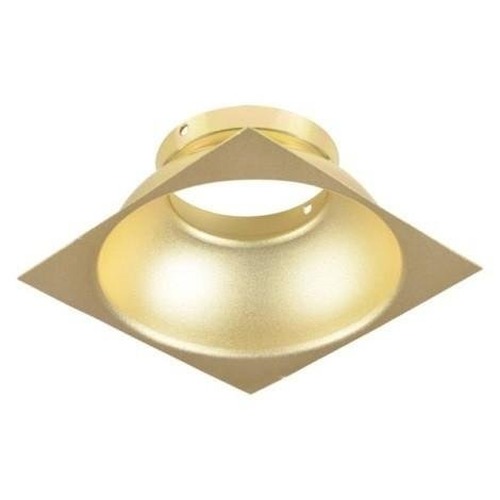 Stínidla, kryty, clony - AZZ AZ0833 Hugo R - vkladka (champagne) - AZZARDO - foto 1