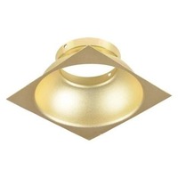 Stínidla, kryty, clony - AZZ AZ0833 Hugo R - vkladka (champagne) - AZZARDO