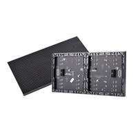 LED displeje - Modul LED displeje Vnitřní P2.5 320x160mm