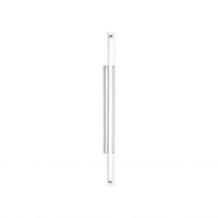 Podélná - PN 9107-17 TIMON LED nástěnné svítidlo, svítidlo k zrcadlu,  koupelna SimplyDim 3000K - PAUL NEUHAUS