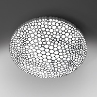 Kruhová - AR 0210010APP Calipso 3000K - Bluetooth - ARTEMIDE