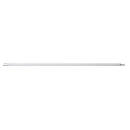 G13 - FAN I-LUMYA-T8-25W LED trubice T8, 22 W, 2280 lm, 4000 K, úhel 300 °, délka 1500 x 26 mm, životnost 15 000 h, CRI 80 - FANEUROPE - foto 1