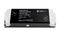 Stabilizované napětí - IMPR 862166 Deko-Light napájení BASIC CV Q8H-24-100W konstantní napětí 0-4200 mA IP20 24V DC 100W