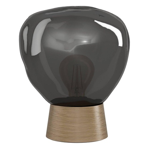 Stolní lampy dekorační - EG 390321 Stolní lampa MAGACELA 390321 - STARS OF LIGHT - foto 1