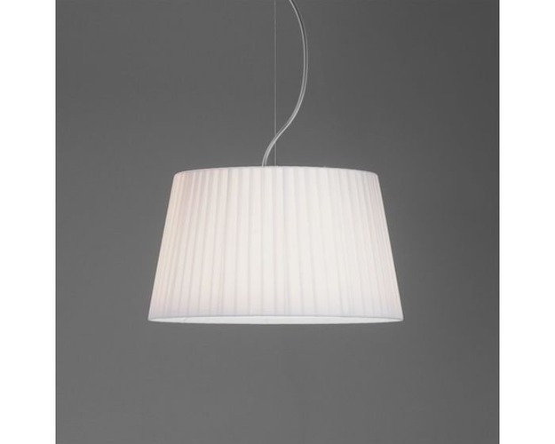 Stínidla, kryty, clony - AST 5002009 Stínidlo Tag 400 bílé (STARÝ KÓD: AST 4086 ) - ASTRO Lighting - foto 1