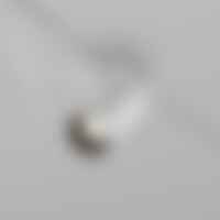 Lištové Magnetic Maytoni Exility - M TR032-4-5WTW-S-DD2-W Svítidlo pro kolejnicový systém Focus LED 2700K 5W 300lm bílý hliník stmívatelné Exility - MAYTONI
