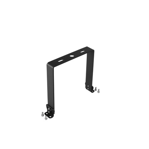 Kotvící prvky, držáky, závěsy - FAN LED-AVATAR-ST1015 Držák STAFFA pro svítidlo HIGH‑BAY AVATAR 100 W / 150 W - FANEUROPE - foto 1