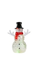 Interiérové dekorace - MAR 706044 Frans dekorace na stůl - Markslöjd