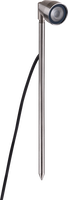 LED venkovní světla - LED Spike Light IK10