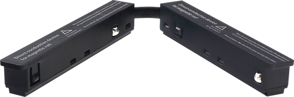 Spotřební materiál a příslušenství - Přímý konektor