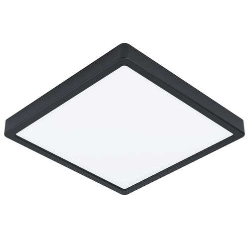 Hranatá - EG 99271 Stropní svítidlo FUEVA 5 99271 - EGLO - foto 1