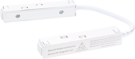 Spotřební materiál a příslušenství - Napájecí kabel pro připojení