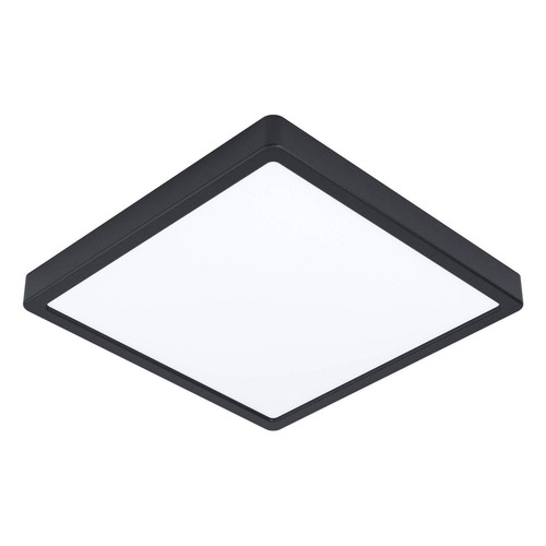 Hranatá - EG 30762 Stropní svítidlo FUEVA 5 30762 - EGLO - foto 1