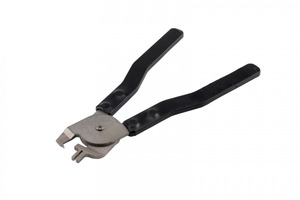 Lišty a příslušenství IVELA - IMPR 931066 Deko-Light příslušenství - D LINE DALI, nástroj pro zkracování DALI vodičů - LIGHT IMPRESSIONS