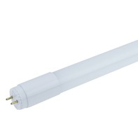 T8 - LED Tube T8 Nanoplastický otočný 5letá záruka
