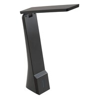 Stolní lampy pracovní - EG 97045 Stolní svítidlo LA SECA 97045 - EGLO