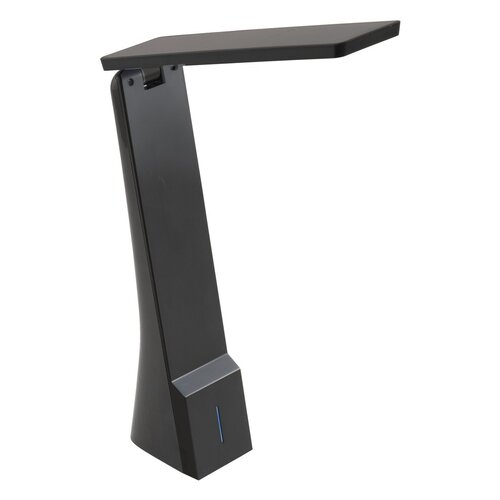 Stolní lampy pracovní - EG 97045 Stolní svítidlo LA SECA 97045 - EGLO - foto 1