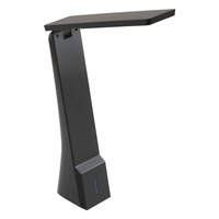 Stolní lampy pracovní - EG 97045 Stolní svítidlo LA SECA 97045 - EGLO