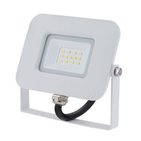 Vnější světlomety - LED SMD Floodlight White Epistar Chip Premium Line 5 let záruka