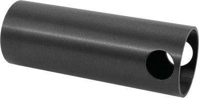 Spotřební materiál a příslušenství - Pouzdro pro LED podzemní světlo