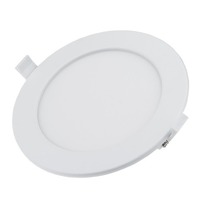 LED panely - LED Mini modul Kolo CCT Změna barvy 3 roky záruka Premium Line