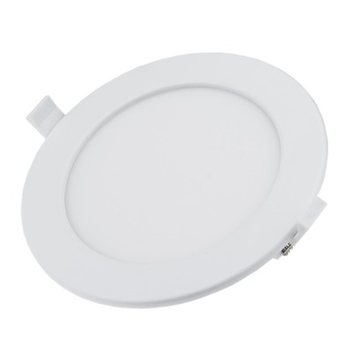 LED panely - LED Mini modul Kolo CCT Změna barvy 3 roky záruka Premium Line - foto 1