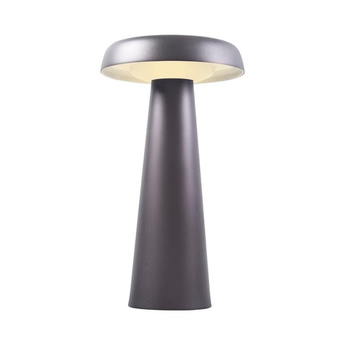 Na stůl - NOR 2220155050 Arcello venkovní stolní lampa antracit - NORDLUX - foto 1