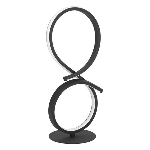 Stolní lampy dekorační - EG 901269 Stolní svítidlo SERPINS EGLO 901269 - EGLO - foto 1