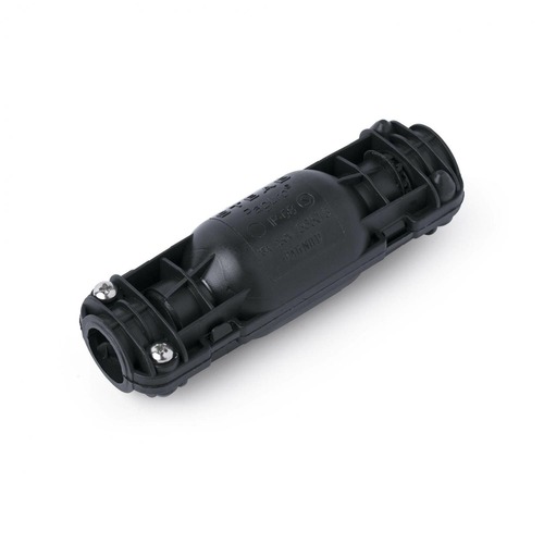 Příslušenství - FARO 75800 IP68 spojovací box - FARO - foto 1