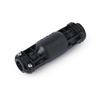 Příslušenství - FARO 75800 IP68 spojovací box - FARO