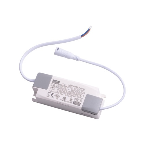 Příslušenství pro LED panely - Proudový zdroj 5Y40W1000 40W - foto 1