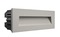 Příslušenství - IMPR 930474 Deko-Light kryt šedá kastlík pro Light Base III Outdoor