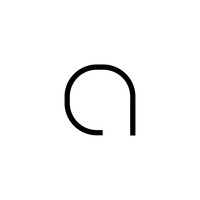 Dekorativní - AR 1202A00A Alphabet of Light - malé písmeno a - ARTEMIDE