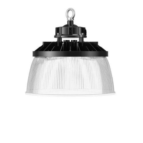 Stínidla, kryty, clony - SLC SLC8823 PC difusor pro svítidlo SLC Force - TLG - foto 1