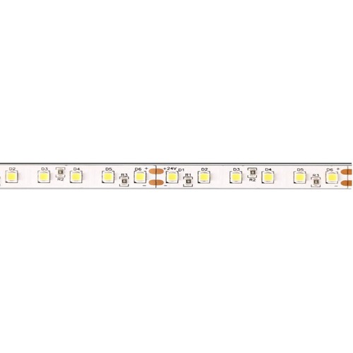 Hlavní osvětlení - SLC S11200 LED pásek SLC LED STRIP FS 120 5m 10mm 9,6W 700lm Ra97 2700K IP20 - TLG - foto 1