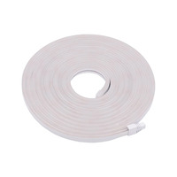 LED flex neon - LED Magic RGB Neon IP65