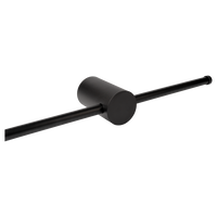 LED nástěnné svítidla - LED nástěnné svítidlo 16W