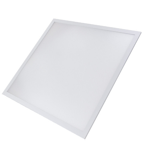 LED panely - LED panel 60x60 TP(b) difuzor blikání zdarma 3 roky záruka - foto 1