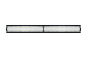 LED industriální svítidla Optonica - LED Lineární High Bays 200W 4000K IP65 IK08
