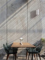 Nástěnná - NV 9002850 Venkovní nástěnné svítidlo STONE bílý hliník a akryl E27 1x12W 220-240V IP54 bez žárovky - NOVA LUCE