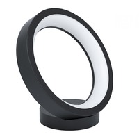 Stolní lampy dekorační - EG 900071 Stolní svítidlo MARGHERA-Z 900071 - EGLO