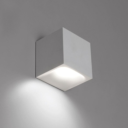 Nepřímé osvětlení - AR 0041020A Aede - bílá - ARTEMIDE - foto 1