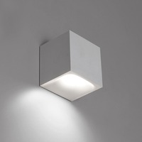 Nepřímé osvětlení - AR 0041020A Aede - bílá - ARTEMIDE